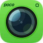 poco相机老版本3.4.5