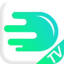 小琪追剧TV