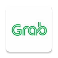 Grab打车软件最新版本