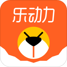 乐动力app