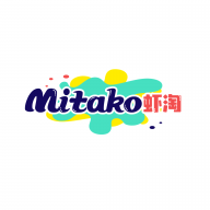 MITAKO虾淘app官方版