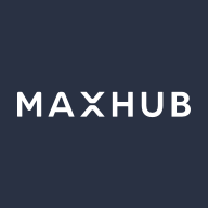 MAXHUB app最新版