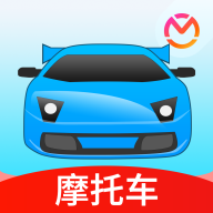 驾考宝典摩托车app最新版