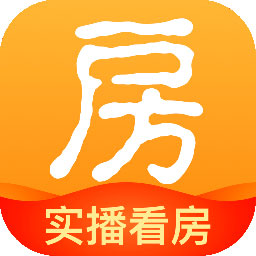 房天下app