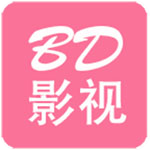 哔嘀影视v1.6.3