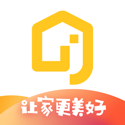 我爱我家app