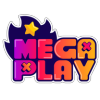 Megaplay