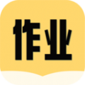 互对作业答an