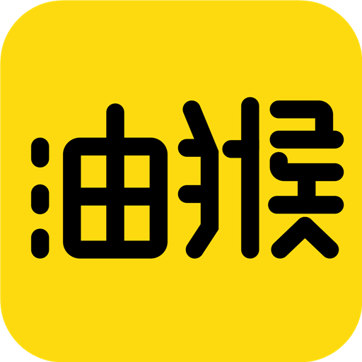 油猴app