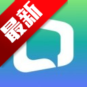 letstalk手机版