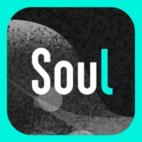 soul最新版