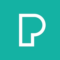 pexels中文版软件app