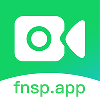 蜂鸟追剧app最新版本