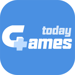 GamesTodayour play官方版安装包