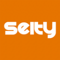 Seity smart灯光控制