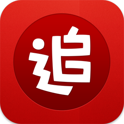 追书神器手表版apk