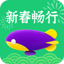 同程旅行app