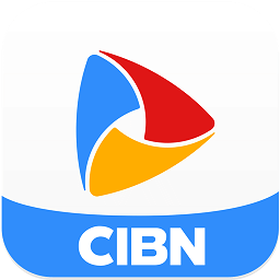 cibn手机 电视app