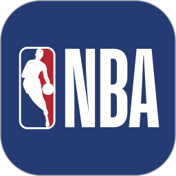 NBA中国app