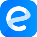 evoPortal