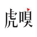 虎嗅网官方版app