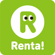 Renta