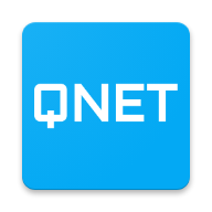 qnet下载新版本