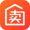 房多多经纪人app(改名为多多卖房)