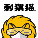 刺猬猫阅读app