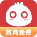 zhi音漫客免费版永久