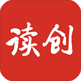 深圳商报读创app