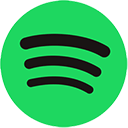 Spotify安卓最新版