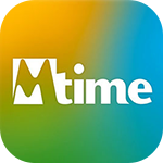 Mtime