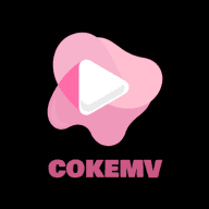 COKEMV