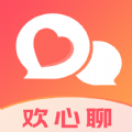 huanxin聊交友