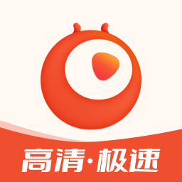 一起看tv手机版app