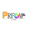 PRFOM LIGHT灯光控制