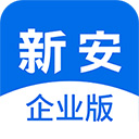 新安人才网企业版app