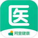 医蝶谷app