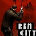 REM CITY中文版