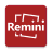 remini照片修复