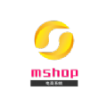 mshop电子商务平台