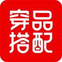 穿搭app