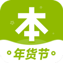 本来生活app