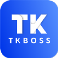 Tkboss