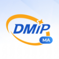 DMIP