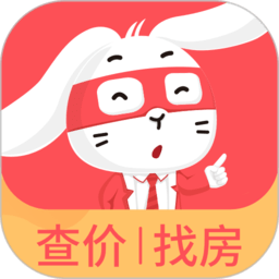 兔博士查房价app