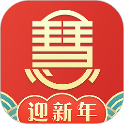 社区慧生活app官方版