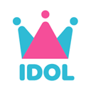 冠军秀app(idolchamp)