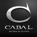 CABAL Return of Action